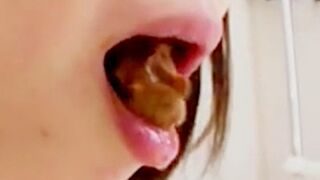 ScatKings.com Scat Porn
