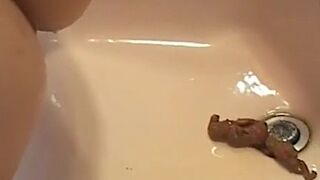 ScatKings.com Scat Porn