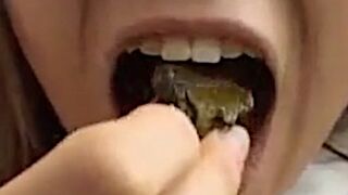 ScatKings.com Scat Porn
