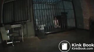 ScatKings.com Scat Porn
