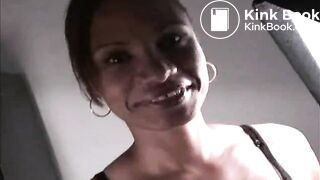ScatKings.com Scat Porn
