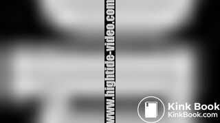 ScatKings.com Scat Porn