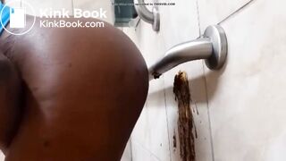 ScatKings.com Scat Porn