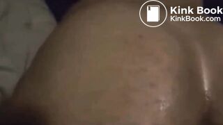 ScatKings.com Scat Porn