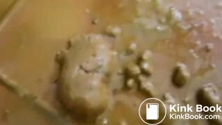 ScatKings.com Scat Porn