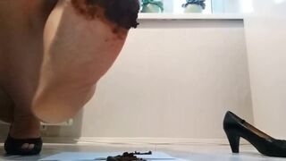 ScatKings.com Scat Porn