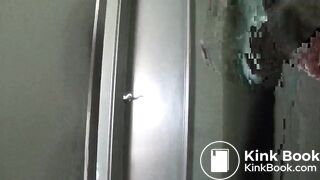 ScatKings.com Scat Porn