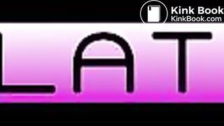 ScatKings.com Scat Porn