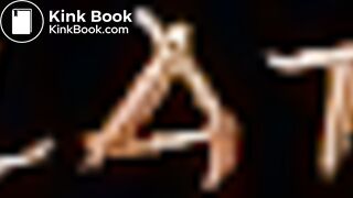 ScatKings.com Scat Porn