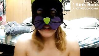 ScatKings.com Scat Porn