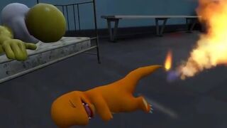 ScatKings.com Scat Porn