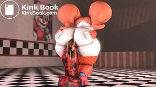 ScatKings.com Scat Porn