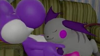 ScatKings.com Scat Porn