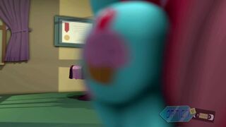 ScatKings.com Scat Porn