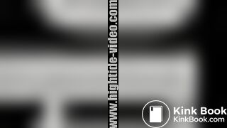 ScatKings.com Scat Porn