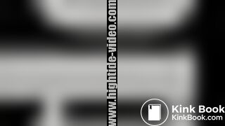 ScatKings.com Scat Porn