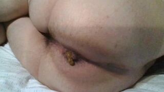 ScatKings.com Scat Porn