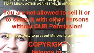 ScatKings.com Scat Porn
