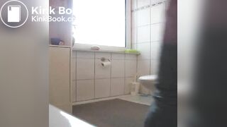 ScatKings.com Scat Porn