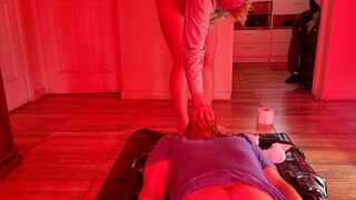 ScatKings.com Scat Porn