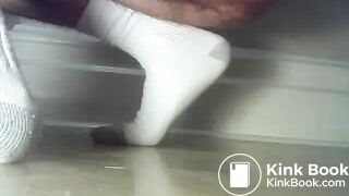 ScatKings.com Scat Porn