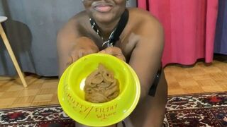 ScatKings.com Scat Porn