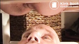 ScatKings.com Scat Porn