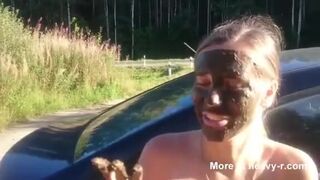 ScatKings.com Scat Porn