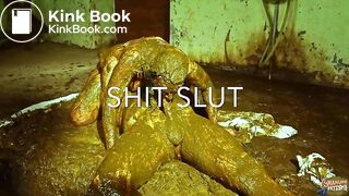 ScatKings.com Scat Porn