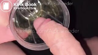 ScatKings.com Scat Porn