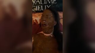 ScatKings.com Scat Porn