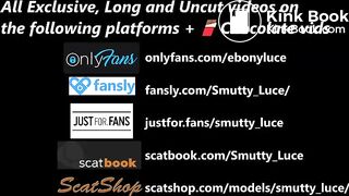 ScatKings.com Scat Porn