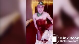 ScatKings.com Scat Porn