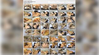 ScatKings.com Scat Porn