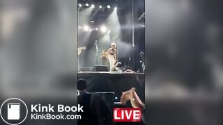 ScatKings.com Scat Porn