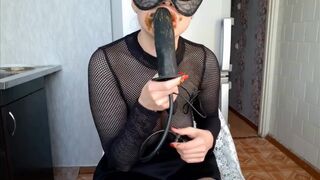 ScatKings.com Scat Porn