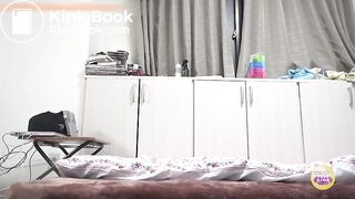 ScatKings.com Scat Porn