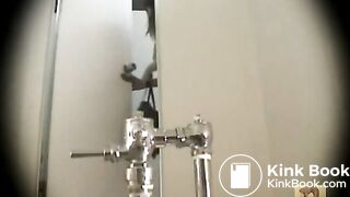 ScatKings.com Scat Porn