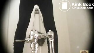 ScatKings.com Scat Porn