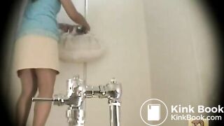ScatKings.com Scat Porn