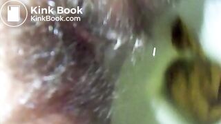 ScatKings.com Scat Porn