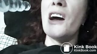 ScatKings.com Scat Porn