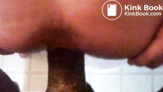 ScatKings.com Scat Porn