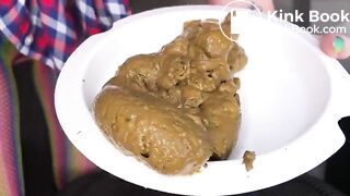 ScatKings.com Scat Porn