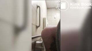 ScatKings.com Scat Porn