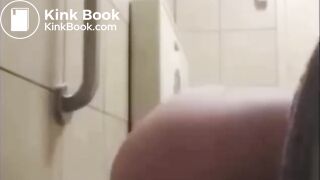 ScatKings.com Scat Porn