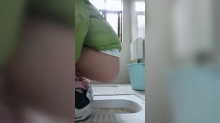 ScatKings.com Scat Porn