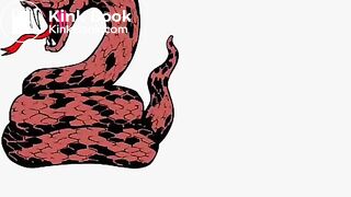 ScatKings.com Scat Porn
