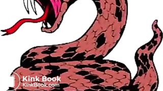 ScatKings.com Scat Porn