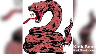 ScatKings.com Scat Porn